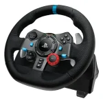 Logitech G29 Driving Force Racing Wheel - Image 5