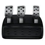 Logitech G29 Driving Force Racing Wheel - Image 2