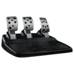 Logitech G29 Driving Force Racing Wheel - Image 3