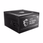 MSI MAG A750GL PCIE5 ATX 3.1 Fully Modular SMPS