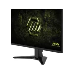 MSI MAG 245F X24 24 Inch IPS FHD 240Hz Gaming Monitor - Image 3