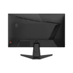 MSI MAG 245F X24 24 Inch IPS FHD 240Hz Gaming Monitor - Image 2