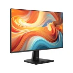 MSI PRO MP251 E14L 25 Inch 144hz Business Monitor - Image 5