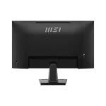MSI PRO MP251 E14L 25 Inch 144hz Business Monitor - Image 4