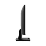 MSI PRO MP251 E14L 25 Inch 144hz Business Monitor - Image 3