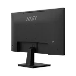 MSI PRO MP251 E14L 25 Inch 144hz Business Monitor - Image 2