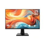 MSI PRO MP251 E14L 25 Inch 144hz Business Monitor