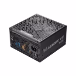 Super Flower Leadex VII Platinum Pro 1200W ATX 3.1 Modular SMPS
