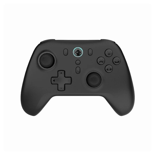 tcbp03484-image Cosmic Byte Blitz Wireless Plus Wired Game Controller black - Image 1