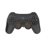 Cosmic Byte Nexus Wireless Game Controller