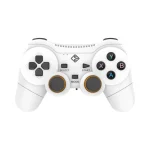 Cosmic Byte Nexus Wireless White Game Controller
