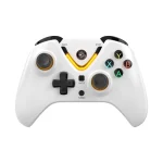 Cosmic Byte Ares Tri Mode Wireless Game Controller white