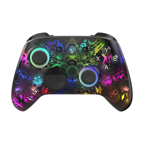 tcbp03555-image-main Cosmic Byte Lumora Tri Mode Game Controller - Image 1