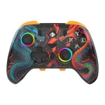 Cosmic Byte Drakon Tri Mode Game Controller