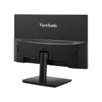 ViewSonic VA220A-H 22 INCH VA 120Hz Monitor 1MS 104% sRGB HDMI & VGA BLACK - Image 3