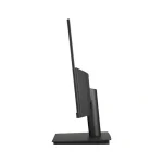ViewSonic VA220A-H 22 INCH VA 120Hz Monitor 1MS 104% sRGB HDMI & VGA BLACK - Image 4
