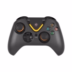 Cosmic Byte Ares Pro Tri Mode Wireless Controller (black)