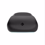 COSMIC BYTE Blitz Tri-Mode Controller Charging Dock ( Controller Not Included )( Black)