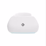 Cosmic Byte Blitz Tri Mode Charging Dock (Controller not Included)(white)