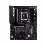 ASRock X870 Pro-A WiFi AM5 DDR5 ATX Motherboard - Image 4