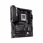 ASRock X870 Pro-A WiFi AM5 DDR5 ATX Motherboard - Image 3