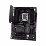 ASRock X870 Pro-A WiFi AM5 DDR5 ATX Motherboard - Image 2