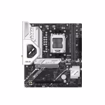 Asus B850M AYW GAMING WiFi6 M-ATX Motherboard - Image 2