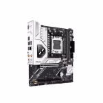 Asus B850M AYW GAMING WiFi6 M-ATX Motherboard - Image 3