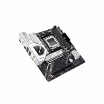 Asus B850M AYW GAMING WiFi6 M-ATX Motherboard - Image 4