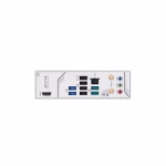 Asus B850M AYW GAMING WiFi6 M-ATX Motherboard - Image 5