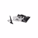 Asus B850M AYW GAMING WiFi6 M-ATX Motherboard - Image 6