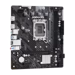ASRock H610M-H2/M.2 M-ATX Motherboard - Image 4