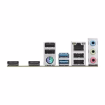 ASRock H610M-H2/M.2 M-ATX Motherboard - Image 5