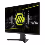 MSI MAG 275QF 27 Inch WQHD Gaming Monitor - Image 3