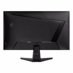 MSI MAG 275QF 27 Inch WQHD Gaming Monitor - Image 4