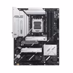 Asus Prime X870-P WIFI-CSM ATX Motherboard - Image 2