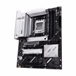 Asus Prime X870-P WIFI-CSM ATX Motherboard - Image 3
