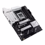 Asus Prime X870-P WIFI-CSM ATX Motherboard - Image 5