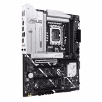 Asus Prime Z890-P WIFI-CSM Motherboard - Image 2