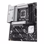 Asus Prime Z890-P WIFI-CSM Motherboard - Image 3