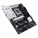 Asus Prime Z890-P WIFI-CSM Motherboard - Image 4
