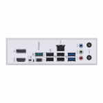 Asus Prime Z890-P WIFI-CSM Motherboard - Image 5