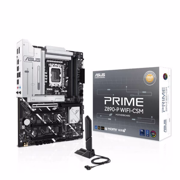 prime-z890-p-wifi-csm-image-main Asus Prime Z890-P WIFI-CSM Motherboard - Image 1
