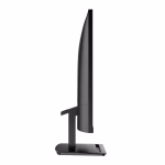 MSI Pro MP273U 27 Inch 4K Business Monitor - Image 4