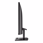MSI Pro MP273U 27 Inch 4K Business Monitor - Image 5