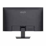 MSI Pro MP273U 27 Inch 4K Business Monitor - Image 6
