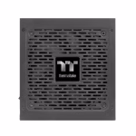 Thermaltake GF A3 Toughpower 750W Gold ATX 3.0 Fully Modular SMPS - Image 2
