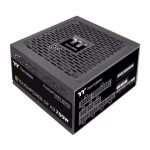 Thermaltake GF A3 Toughpower 750W Gold ATX 3.0 Fully Modular SMPS