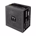 Thermaltake GF A3 Toughpower 750W Gold ATX 3.0 Fully Modular SMPS - Image 3