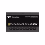 Thermaltake GF A3 Toughpower 750W Gold ATX 3.0 Fully Modular SMPS - Image 4